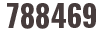 The KidsAid Foundation