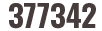 The KidsAid Foundation